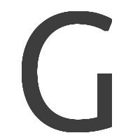 logo skupiny elektronických obchodov