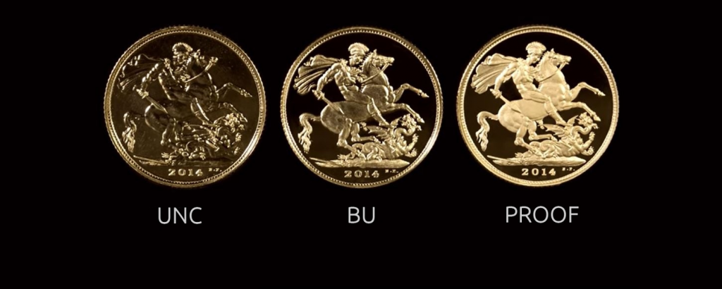 Ako rozlišujeme kvalitu euro mincí