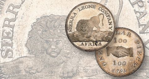 „Oslobodení otroci“ zo Sierra Leone predaní za 20tisíc eur